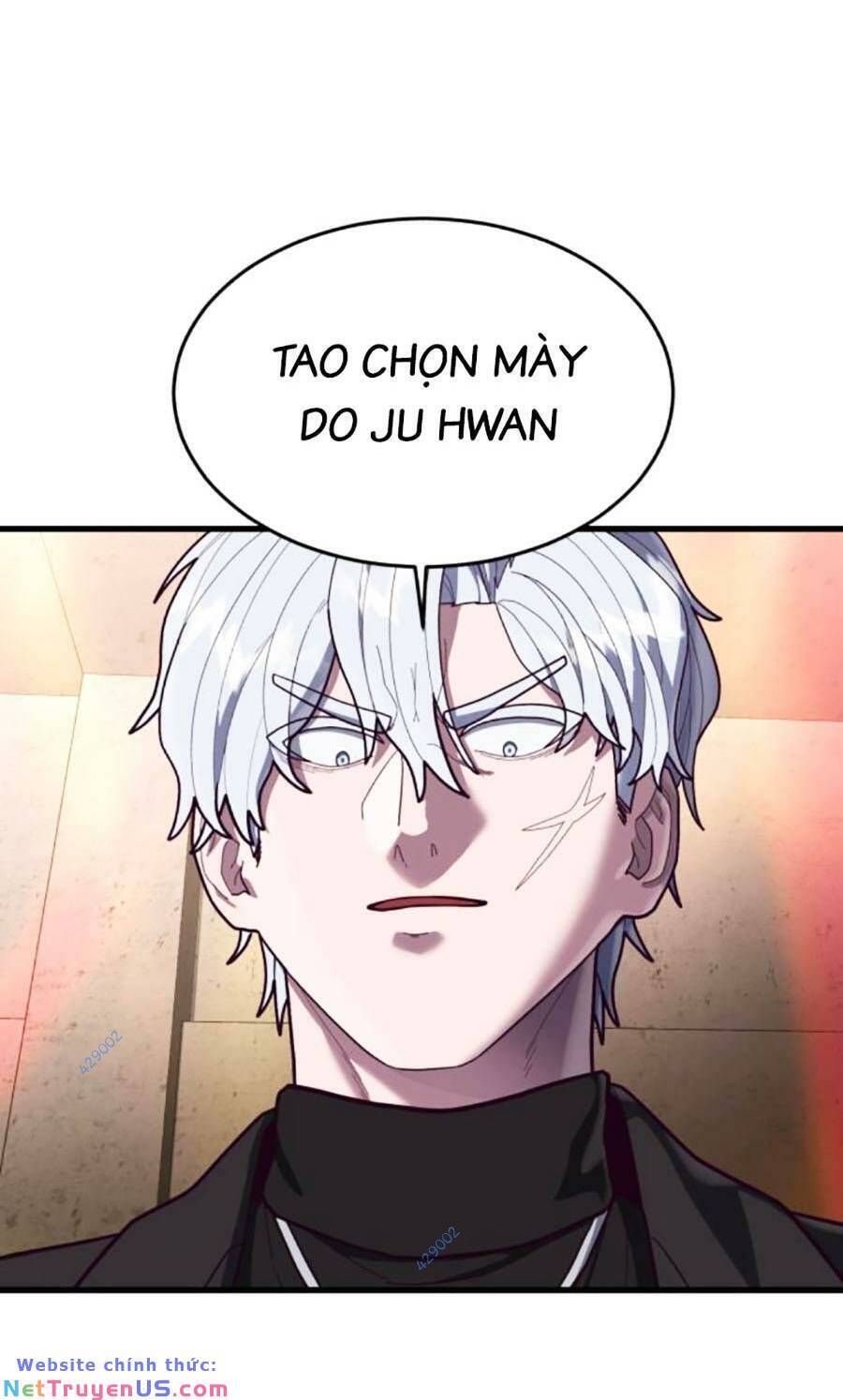 đọc truyện Tên Vâng Lời Tuyệt Đối Chương 62 ảnh 38 tại Thiên Thai Truyện