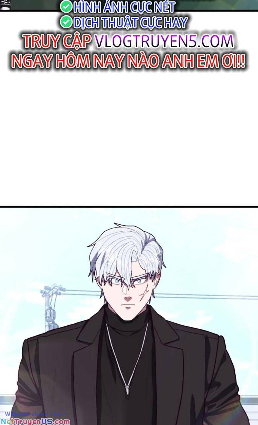 đọc truyện Tên Vâng Lời Tuyệt Đối Chương 62 ảnh 6 tại Thiên Thai Truyện