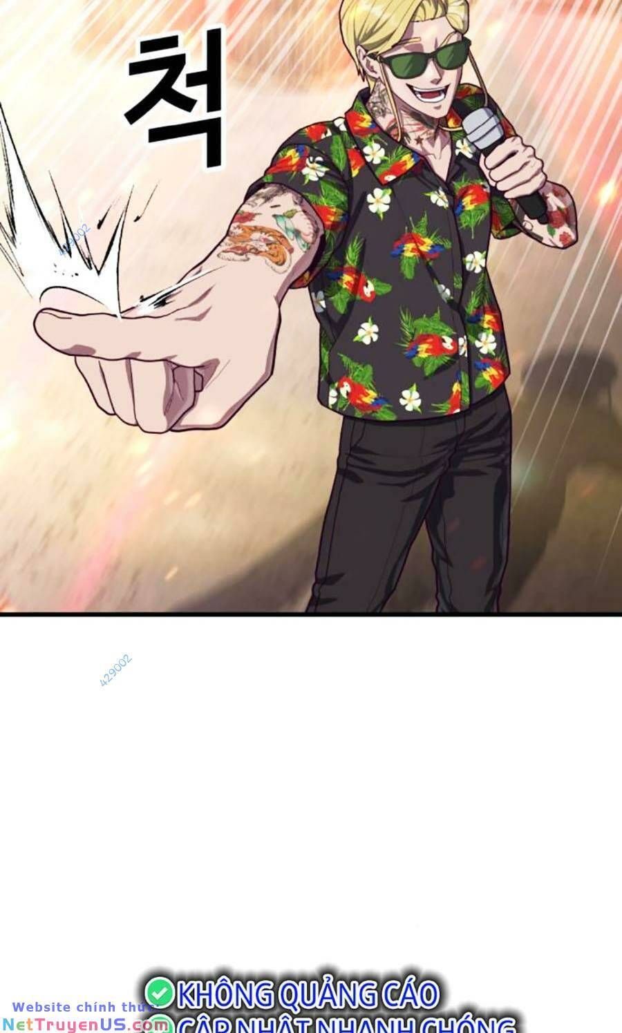 đọc truyện Tên Vâng Lời Tuyệt Đối Chương 62 ảnh 42 tại Thiên Thai Truyện