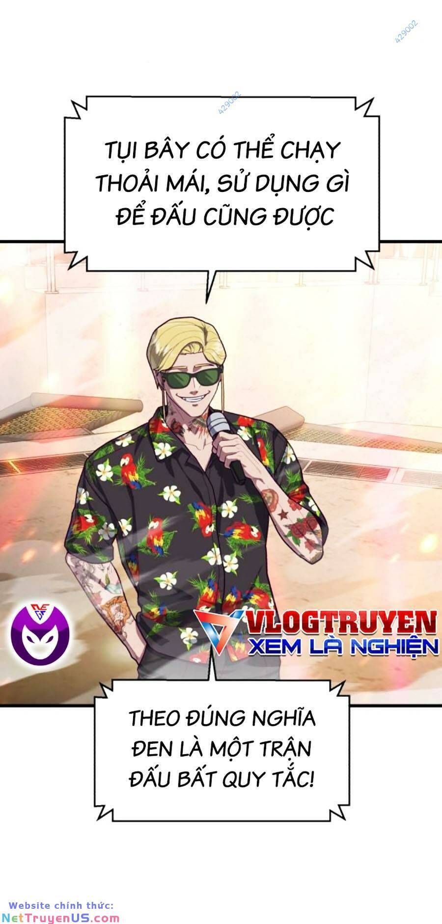 đọc truyện Tên Vâng Lời Tuyệt Đối Chương 62 ảnh 48 tại Thiên Thai Truyện