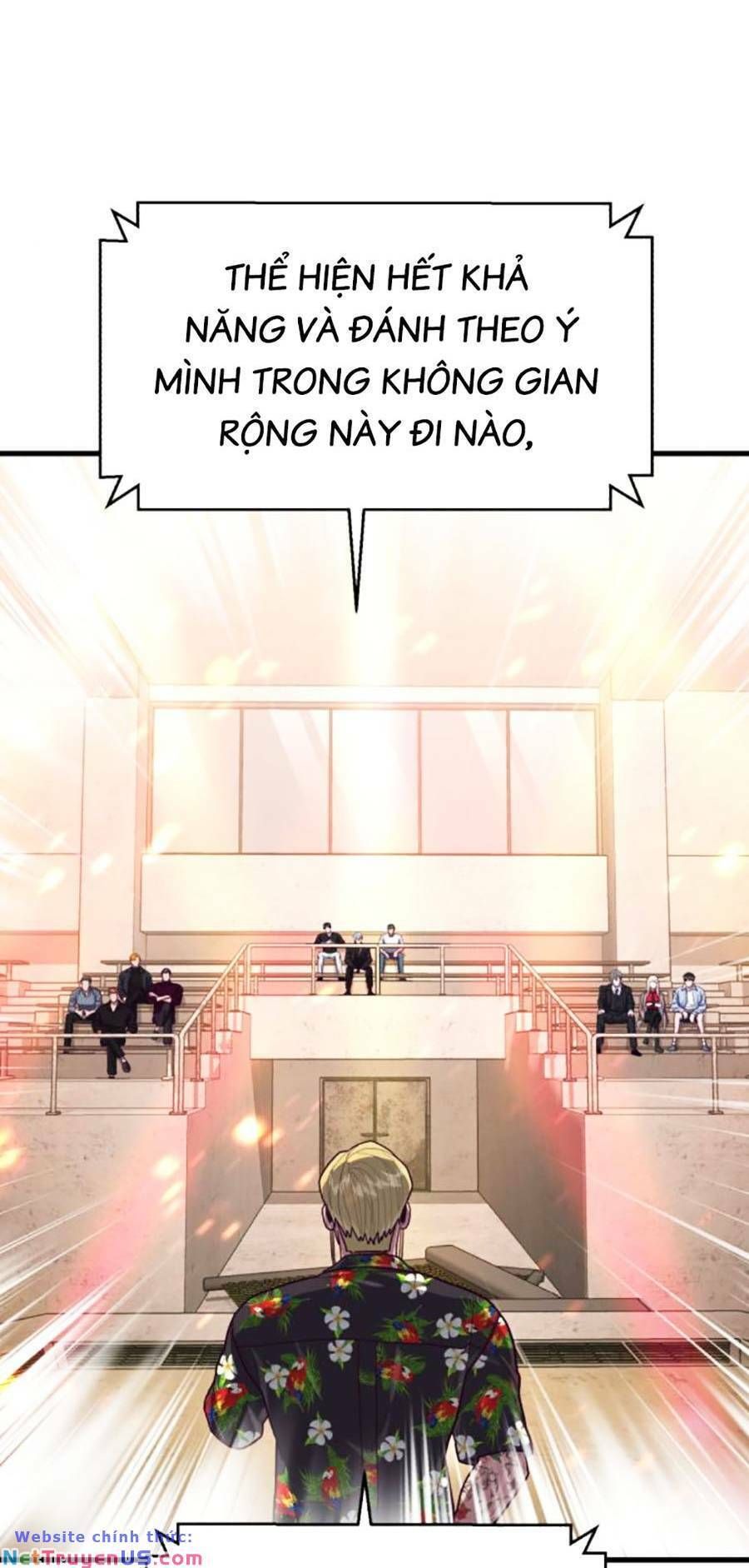 đọc truyện Tên Vâng Lời Tuyệt Đối Chương 62 ảnh 49 tại Thiên Thai Truyện