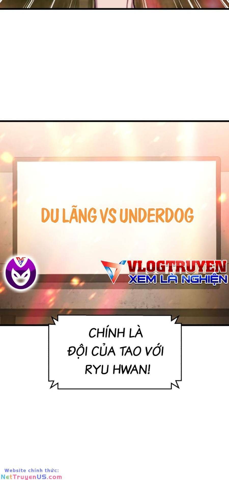 đọc truyện Tên Vâng Lời Tuyệt Đối Chương 62 ảnh 51 tại Thiên Thai Truyện