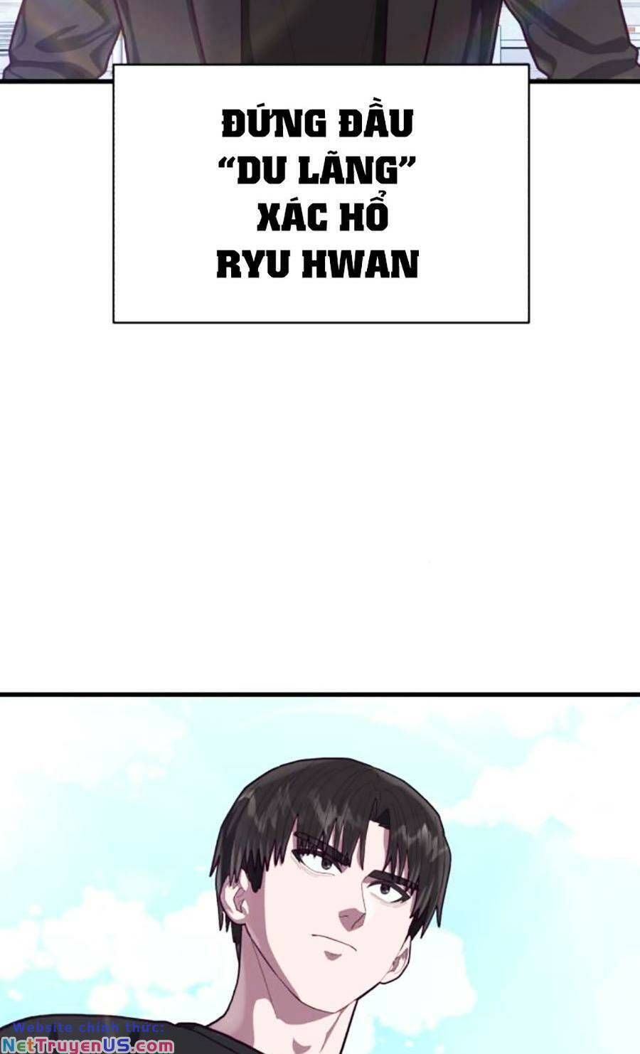 đọc truyện Tên Vâng Lời Tuyệt Đối Chương 62 ảnh 7 tại Thiên Thai Truyện