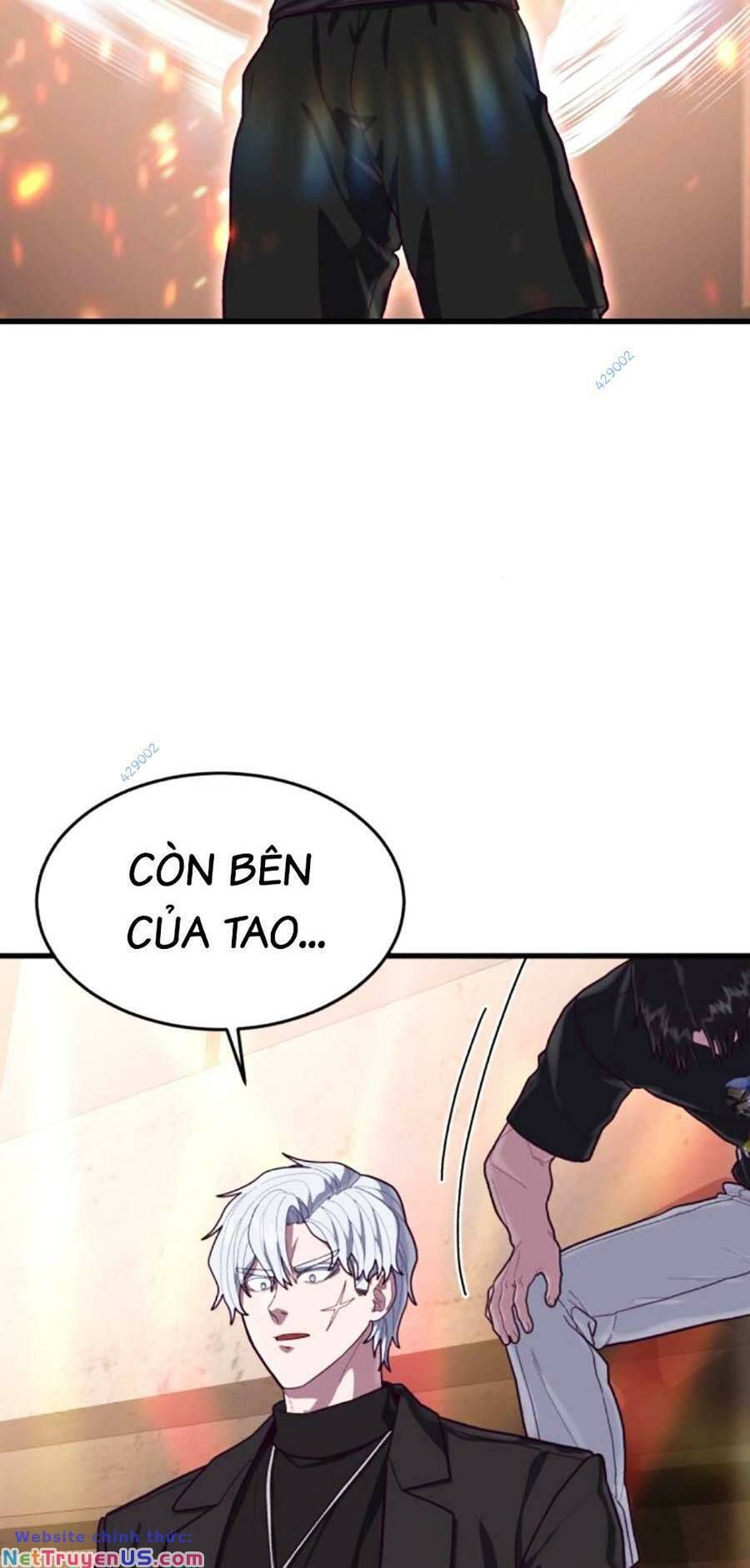 đọc truyện Tên Vâng Lời Tuyệt Đối Chương 62 ảnh 54 tại Thiên Thai Truyện