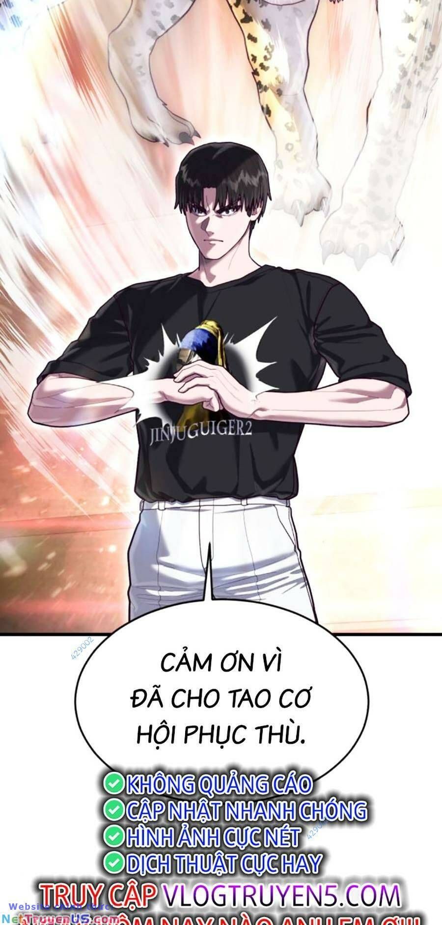 đọc truyện Tên Vâng Lời Tuyệt Đối Chương 62 ảnh 56 tại Thiên Thai Truyện