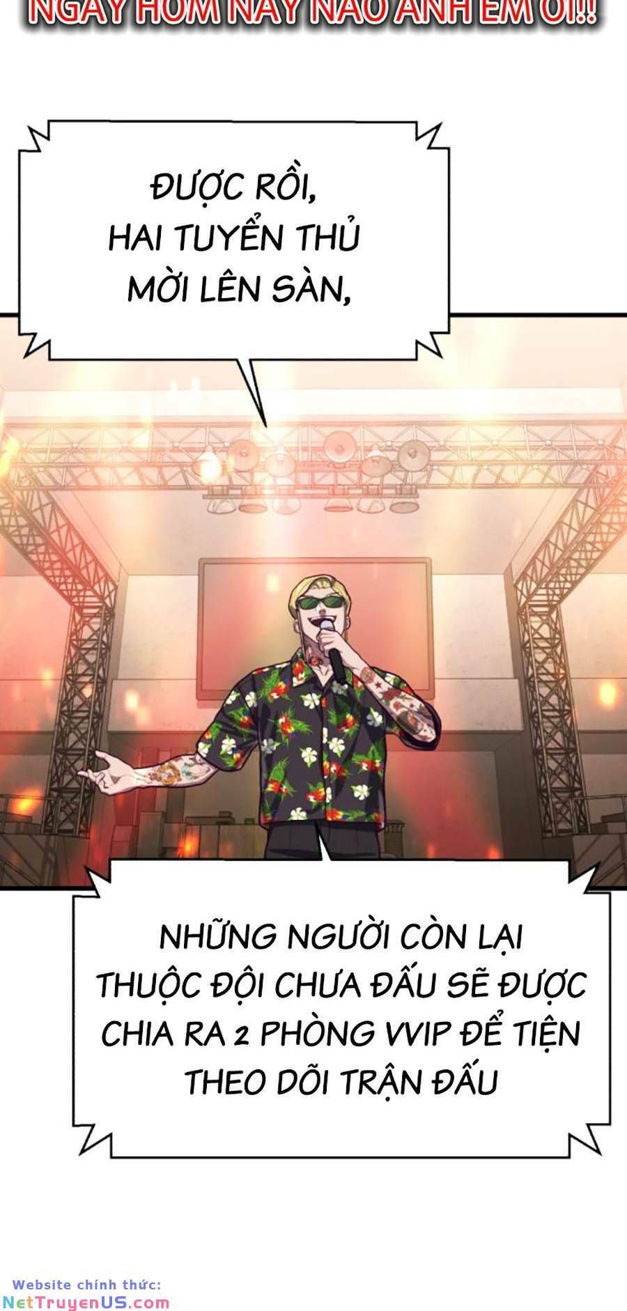 đọc truyện Tên Vâng Lời Tuyệt Đối Chương 62 ảnh 57 tại Thiên Thai Truyện