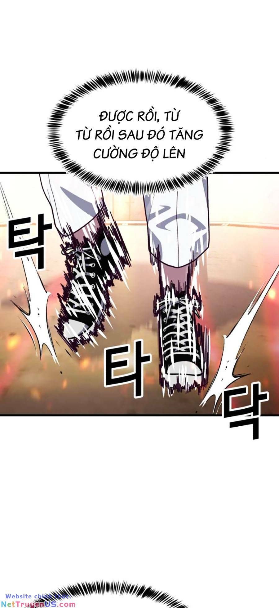 đọc truyện Tên Vâng Lời Tuyệt Đối Chương 62 ảnh 63 tại Thiên Thai Truyện