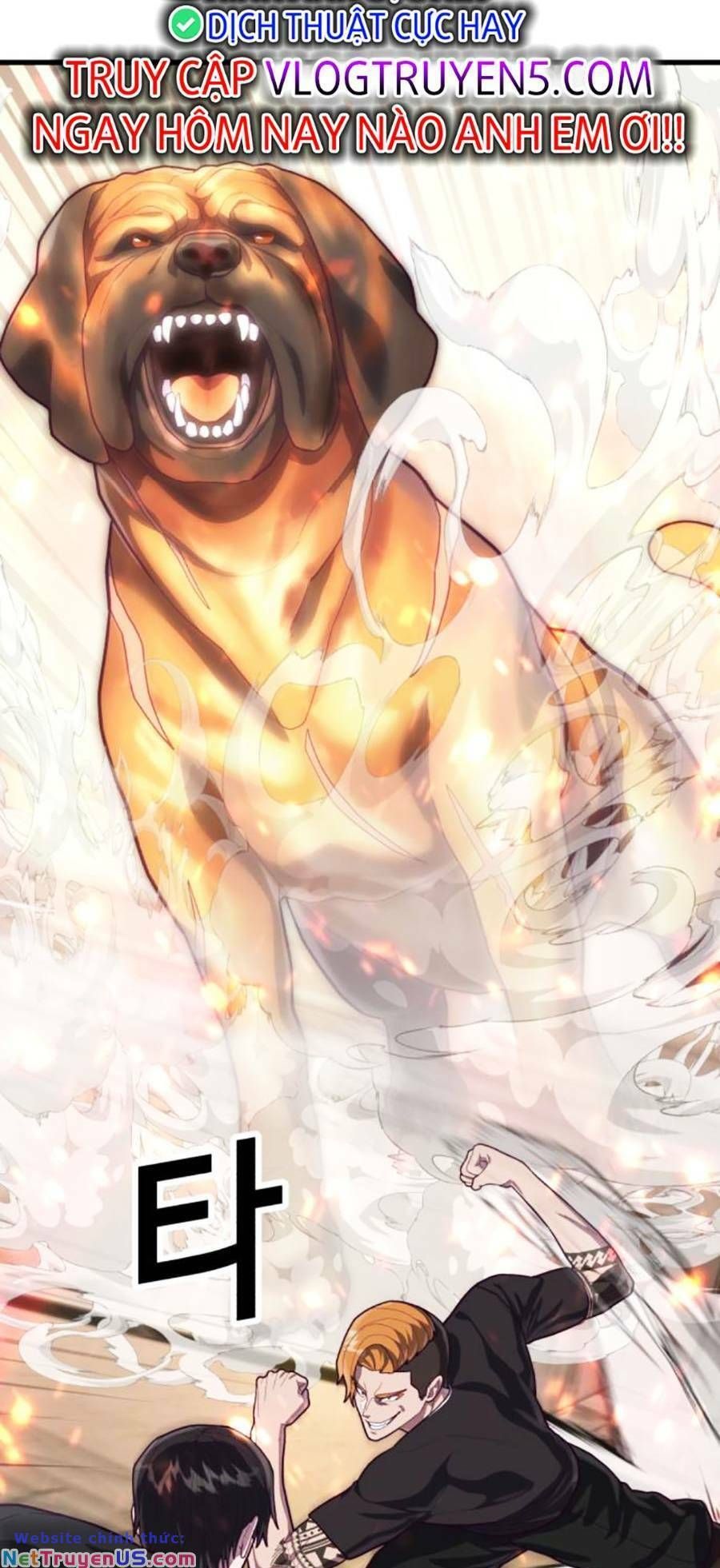 đọc truyện Tên Vâng Lời Tuyệt Đối Chương 62 ảnh 65 tại Thiên Thai Truyện