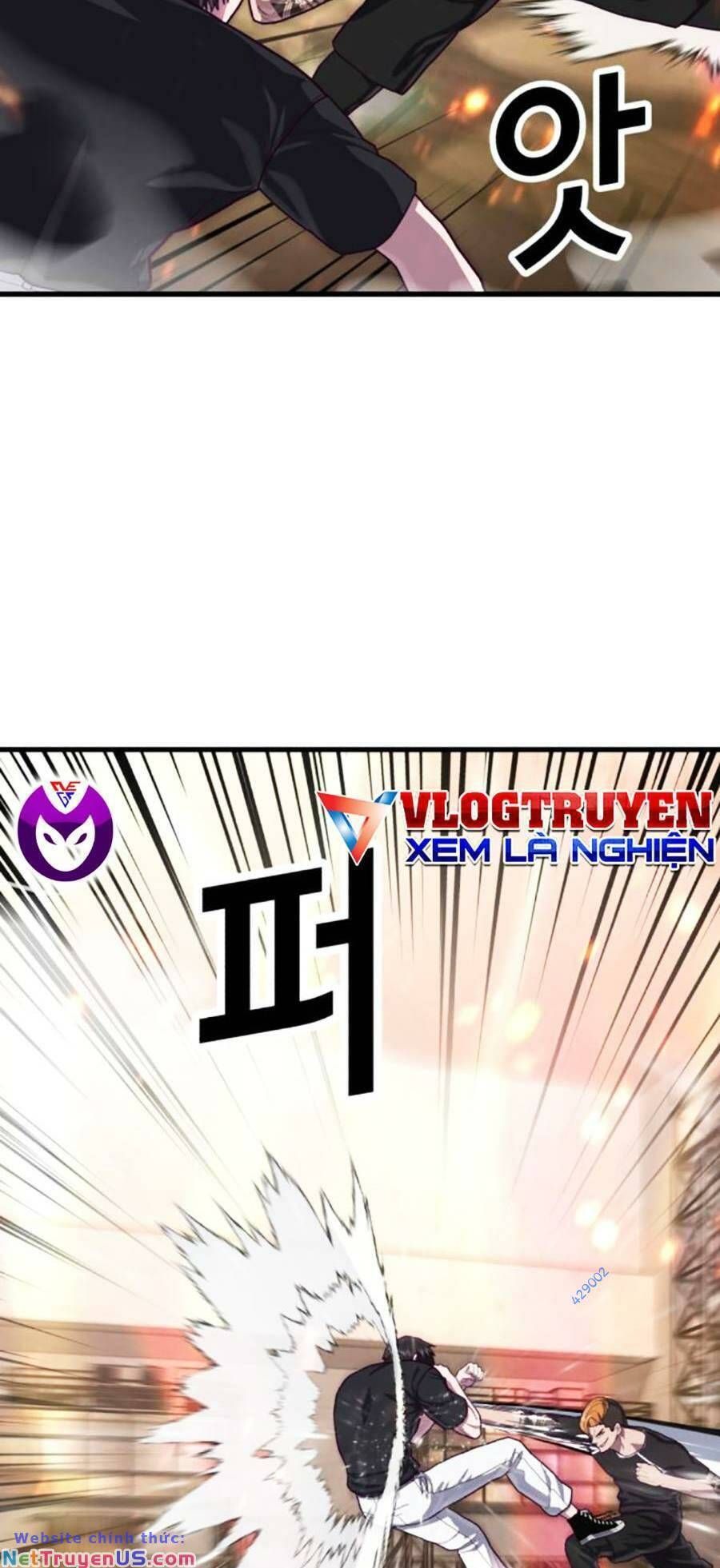 đọc truyện Tên Vâng Lời Tuyệt Đối Chương 62 ảnh 66 tại Thiên Thai Truyện