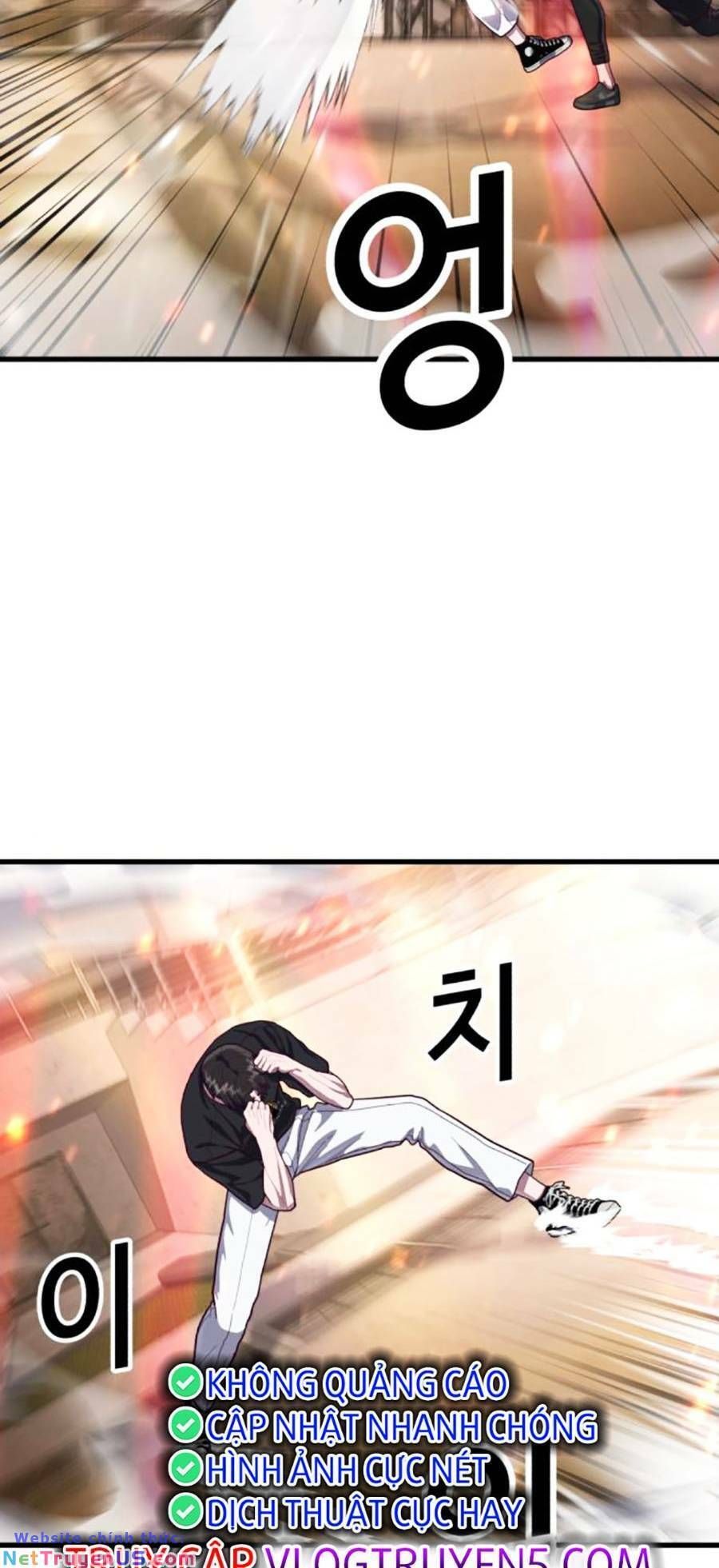 đọc truyện Tên Vâng Lời Tuyệt Đối Chương 62 ảnh 67 tại Thiên Thai Truyện