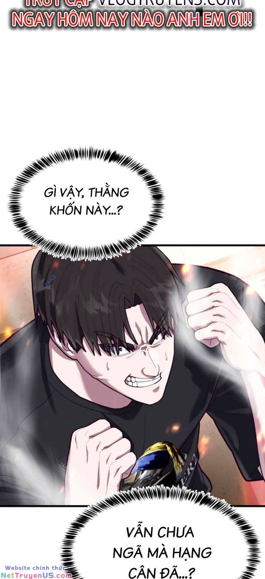 đọc truyện Tên Vâng Lời Tuyệt Đối Chương 62 ảnh 68 tại Thiên Thai Truyện