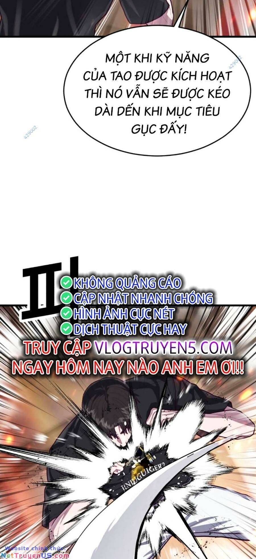 đọc truyện Tên Vâng Lời Tuyệt Đối Chương 62 ảnh 70 tại Thiên Thai Truyện