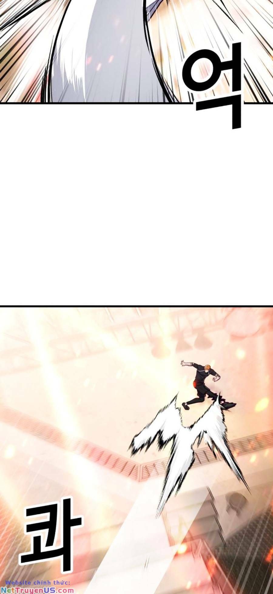 đọc truyện Tên Vâng Lời Tuyệt Đối Chương 62 ảnh 71 tại Thiên Thai Truyện