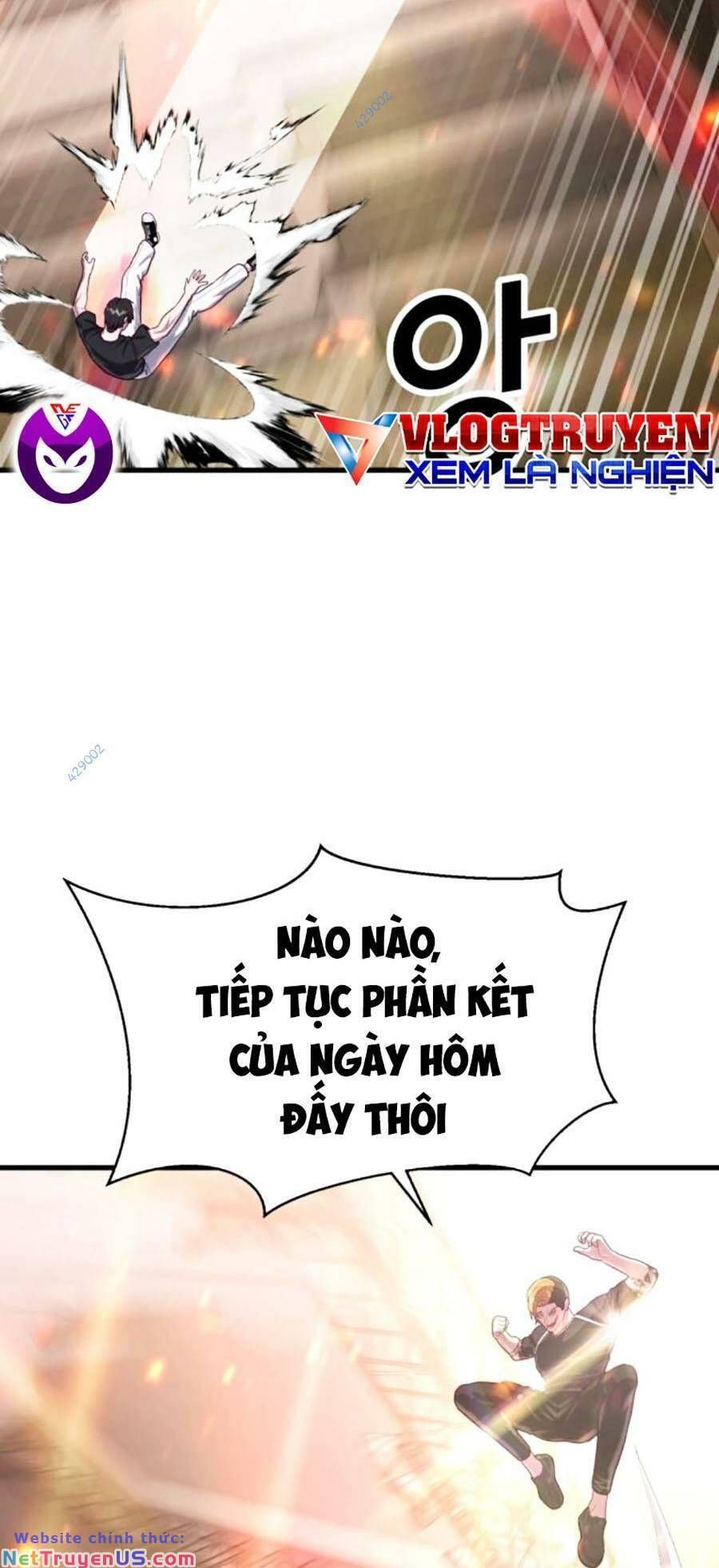 đọc truyện Tên Vâng Lời Tuyệt Đối Chương 62 ảnh 72 tại Thiên Thai Truyện