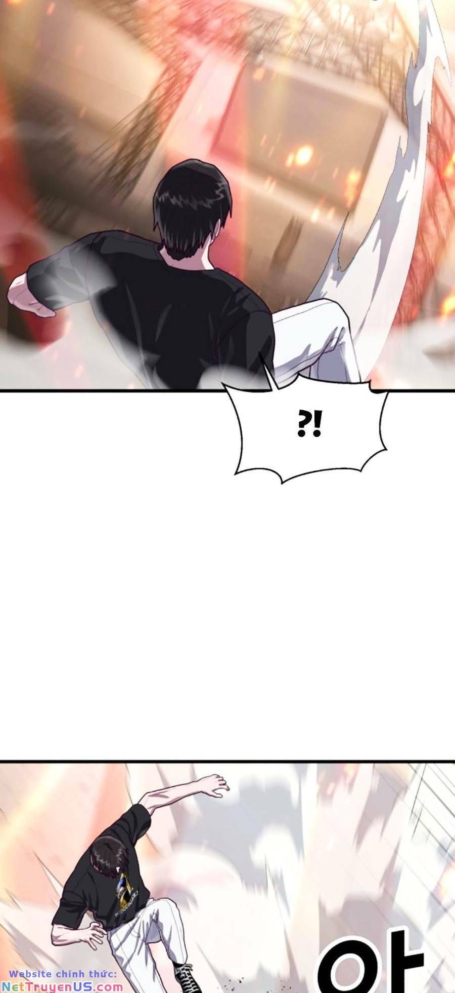 đọc truyện Tên Vâng Lời Tuyệt Đối Chương 62 ảnh 73 tại Thiên Thai Truyện