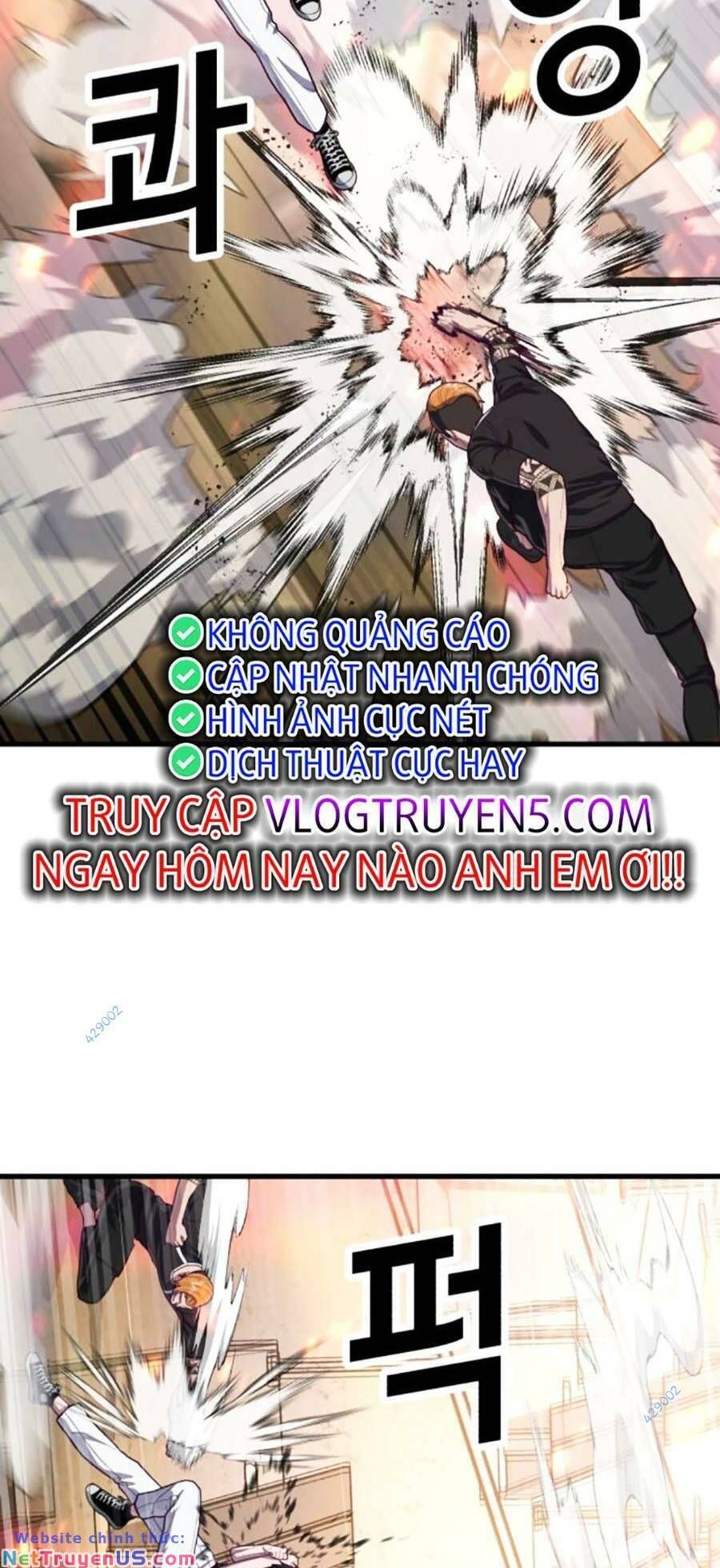 đọc truyện Tên Vâng Lời Tuyệt Đối Chương 62 ảnh 74 tại Thiên Thai Truyện