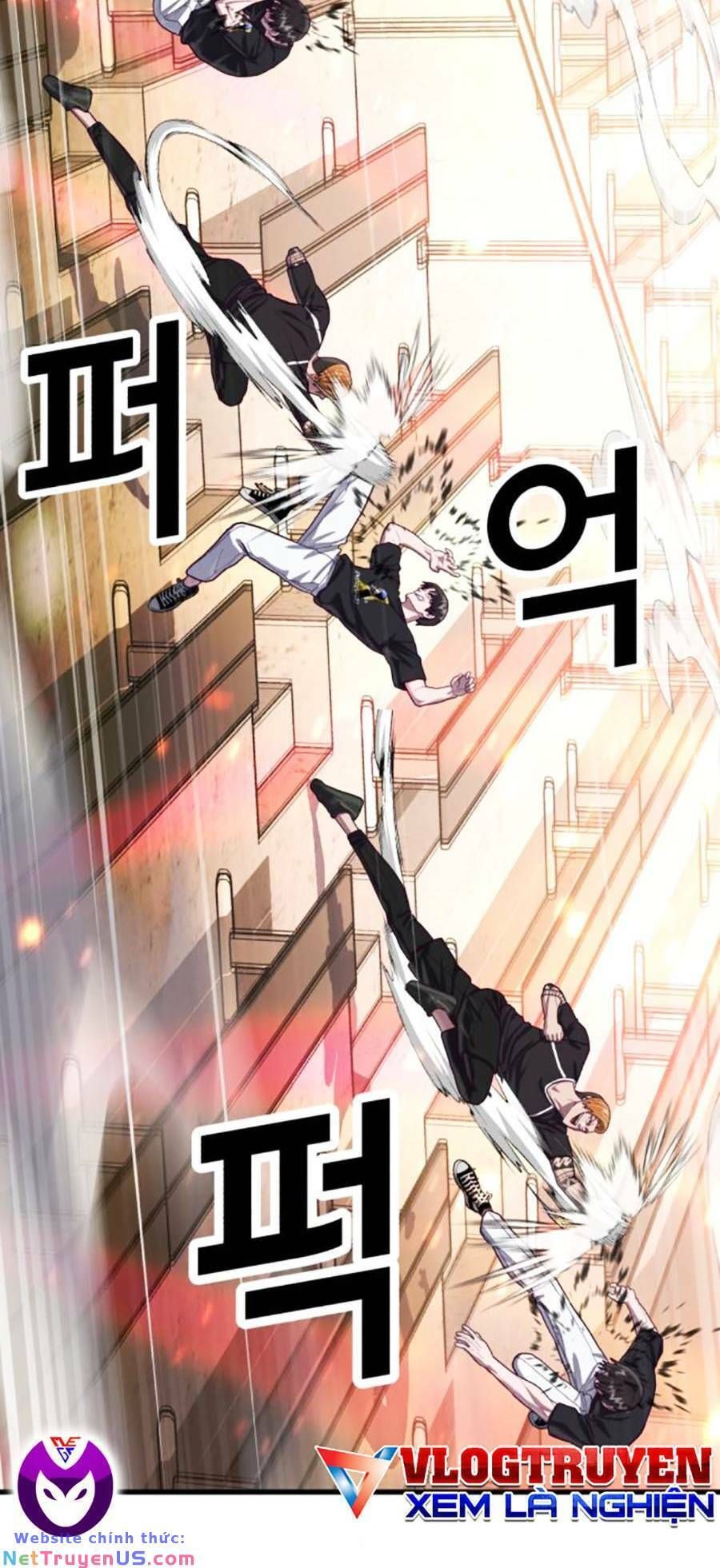 đọc truyện Tên Vâng Lời Tuyệt Đối Chương 62 ảnh 75 tại Thiên Thai Truyện