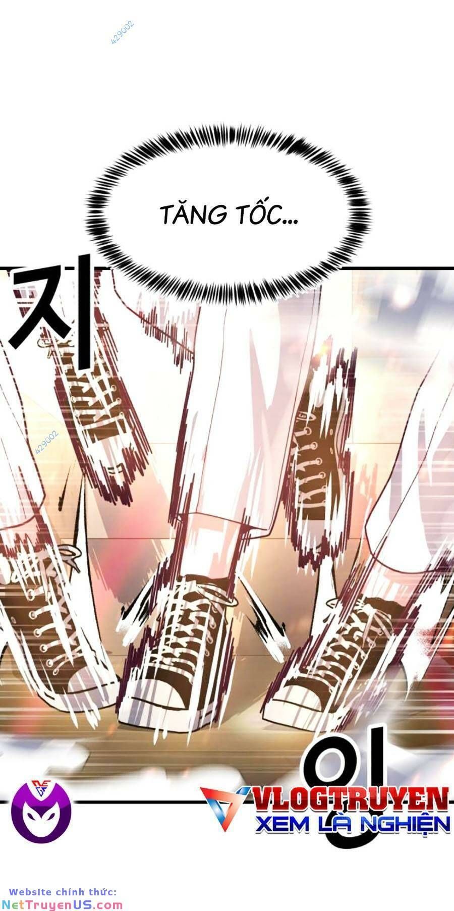 đọc truyện Tên Vâng Lời Tuyệt Đối Chương 62 ảnh 78 tại Thiên Thai Truyện