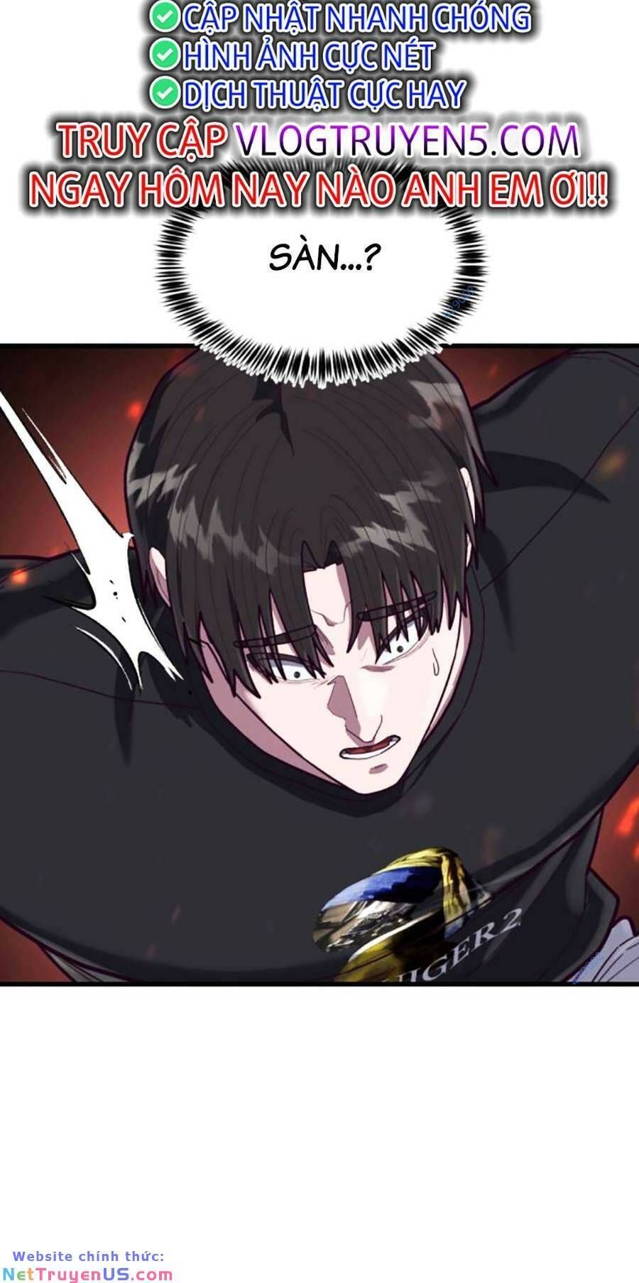 đọc truyện Tên Vâng Lời Tuyệt Đối Chương 62 ảnh 80 tại Thiên Thai Truyện