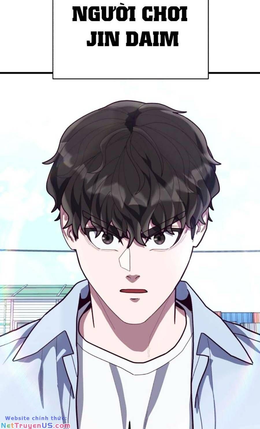 đọc truyện Tên Vâng Lời Tuyệt Đối Chương 62 ảnh 10 tại Thiên Thai Truyện