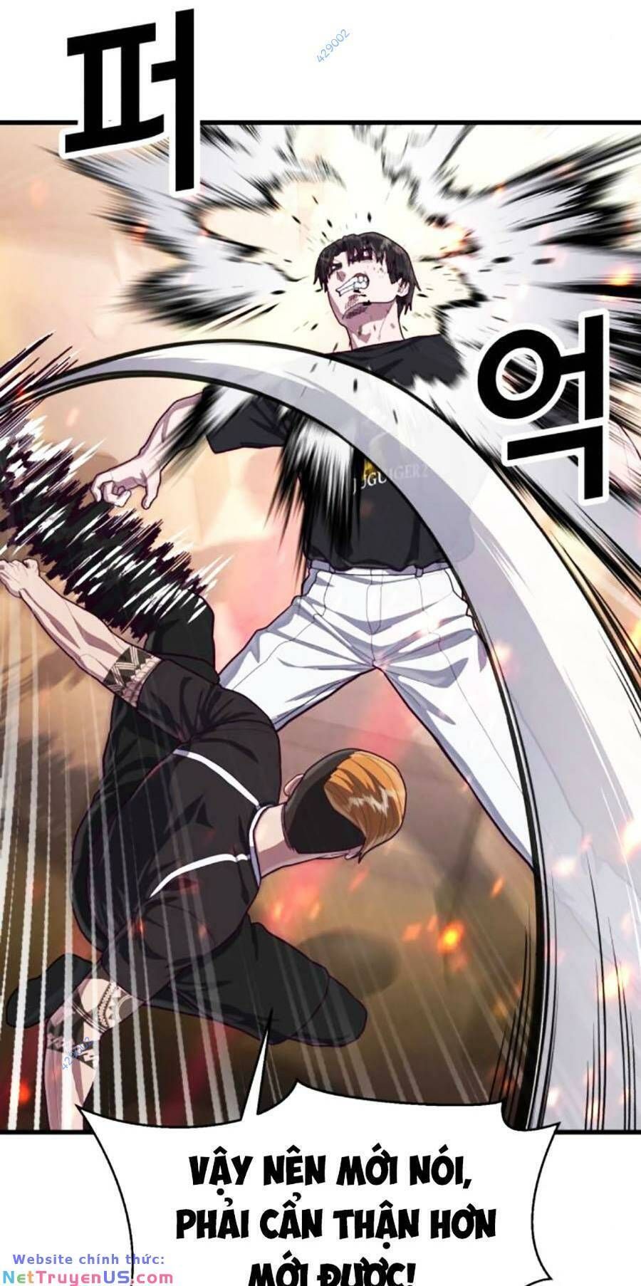 đọc truyện Tên Vâng Lời Tuyệt Đối Chương 62 ảnh 82 tại Thiên Thai Truyện