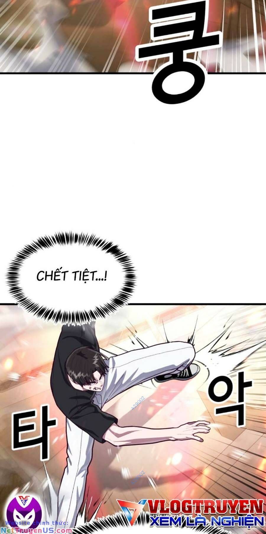 đọc truyện Tên Vâng Lời Tuyệt Đối Chương 62 ảnh 84 tại Thiên Thai Truyện