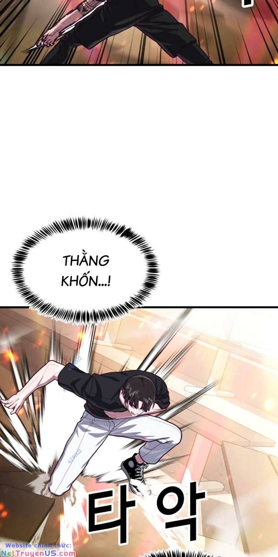 đọc truyện Tên Vâng Lời Tuyệt Đối Chương 62 ảnh 88 tại Thiên Thai Truyện