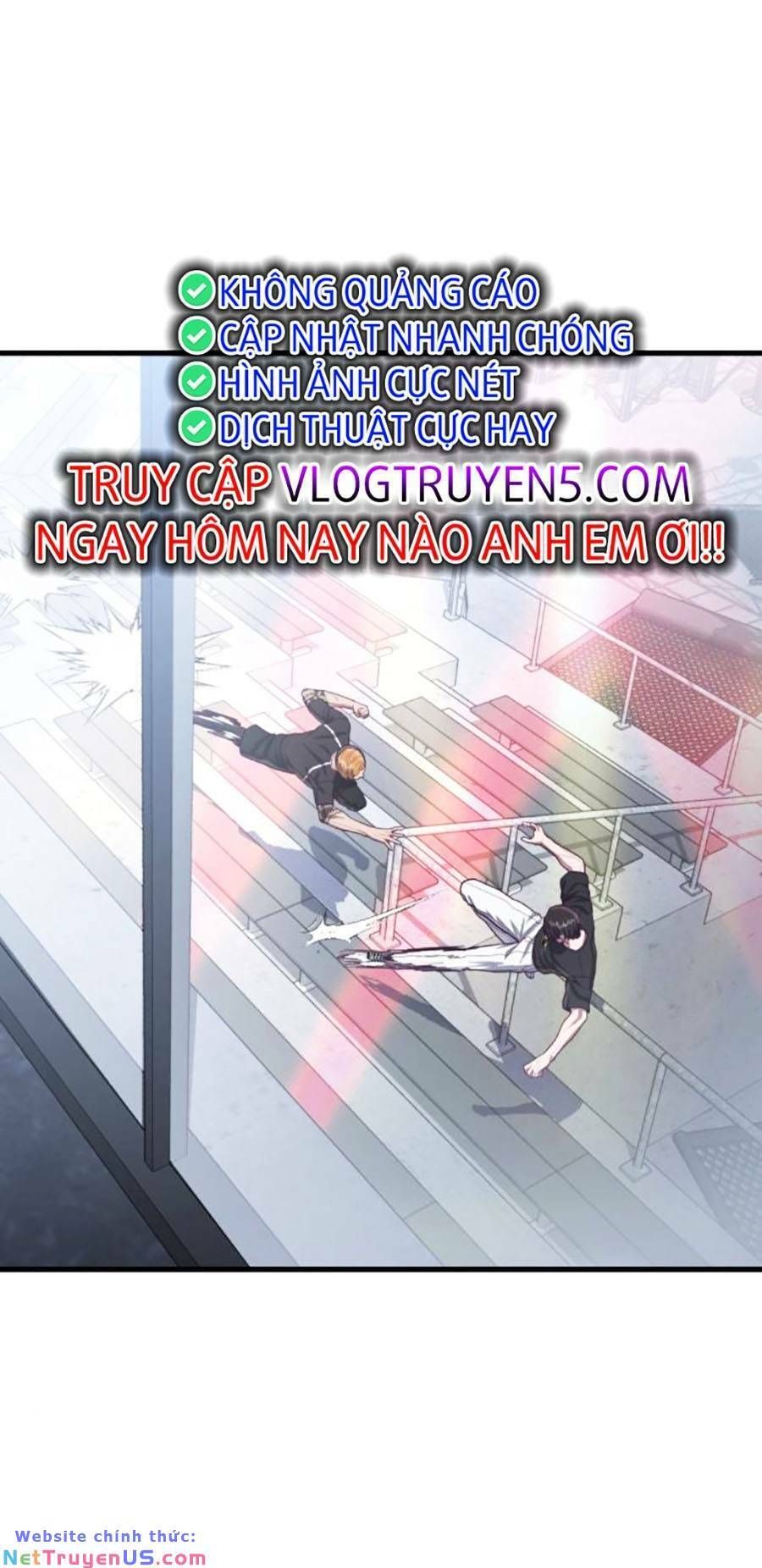 đọc truyện Tên Vâng Lời Tuyệt Đối Chương 62 ảnh 93 tại Thiên Thai Truyện