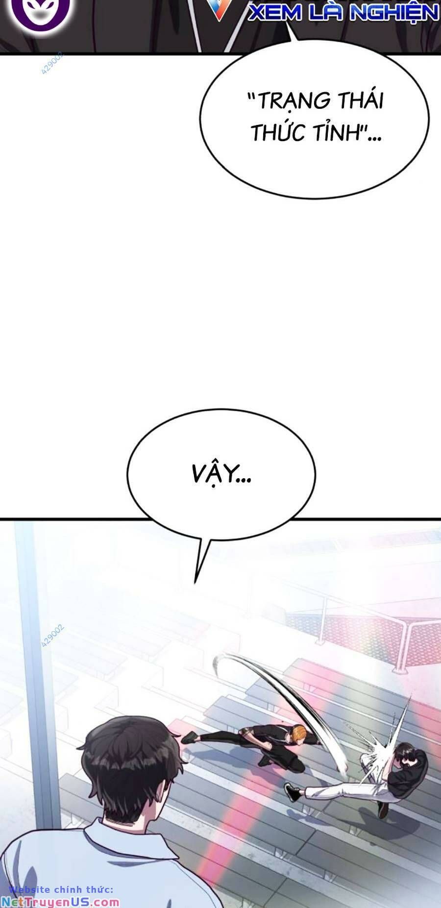 đọc truyện Tên Vâng Lời Tuyệt Đối Chương 62 ảnh 98 tại Thiên Thai Truyện