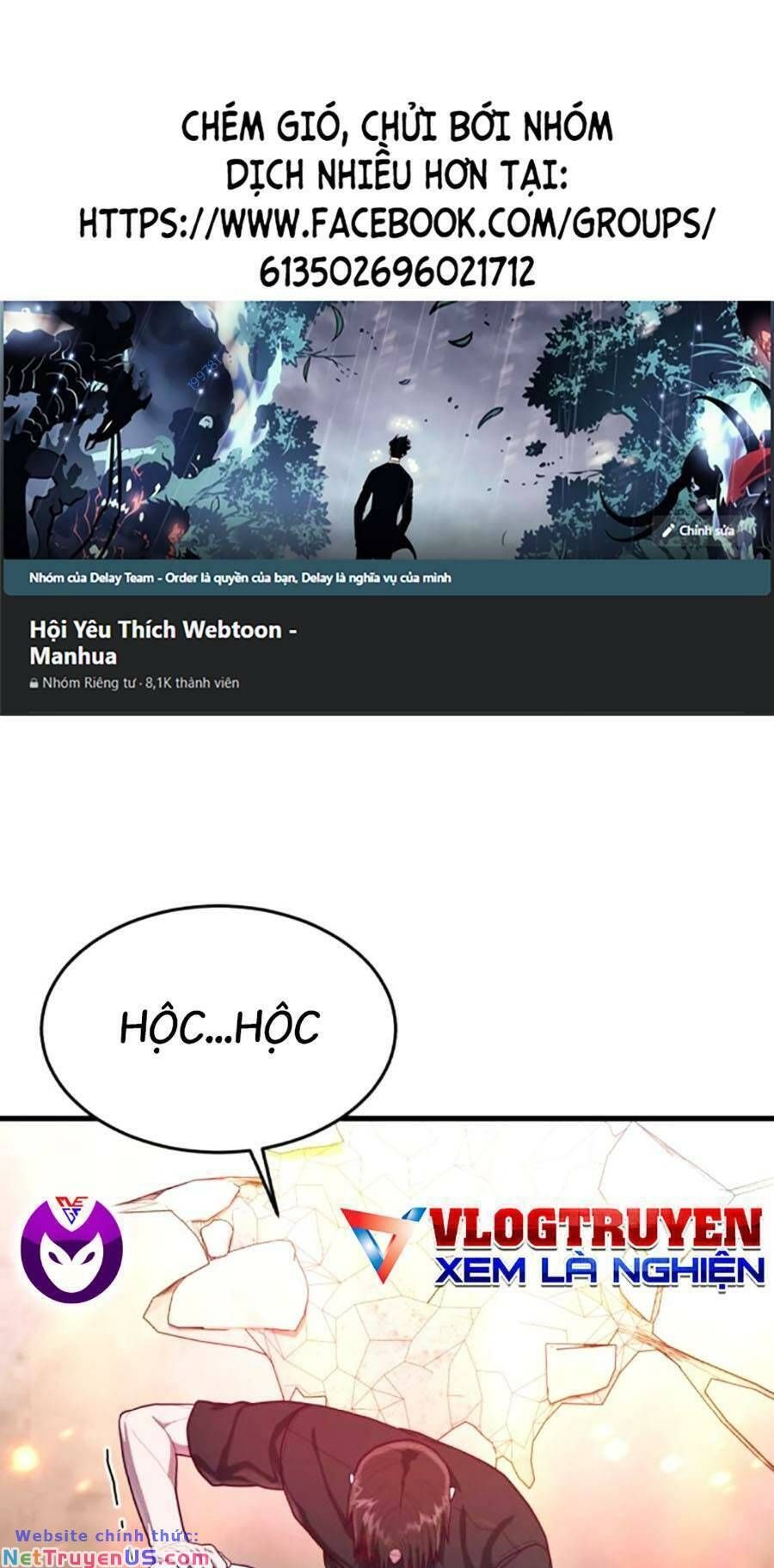 đọc truyện Tên Vâng Lời Tuyệt Đối Chương 63 ảnh 3 tại Thiên Thai Truyện