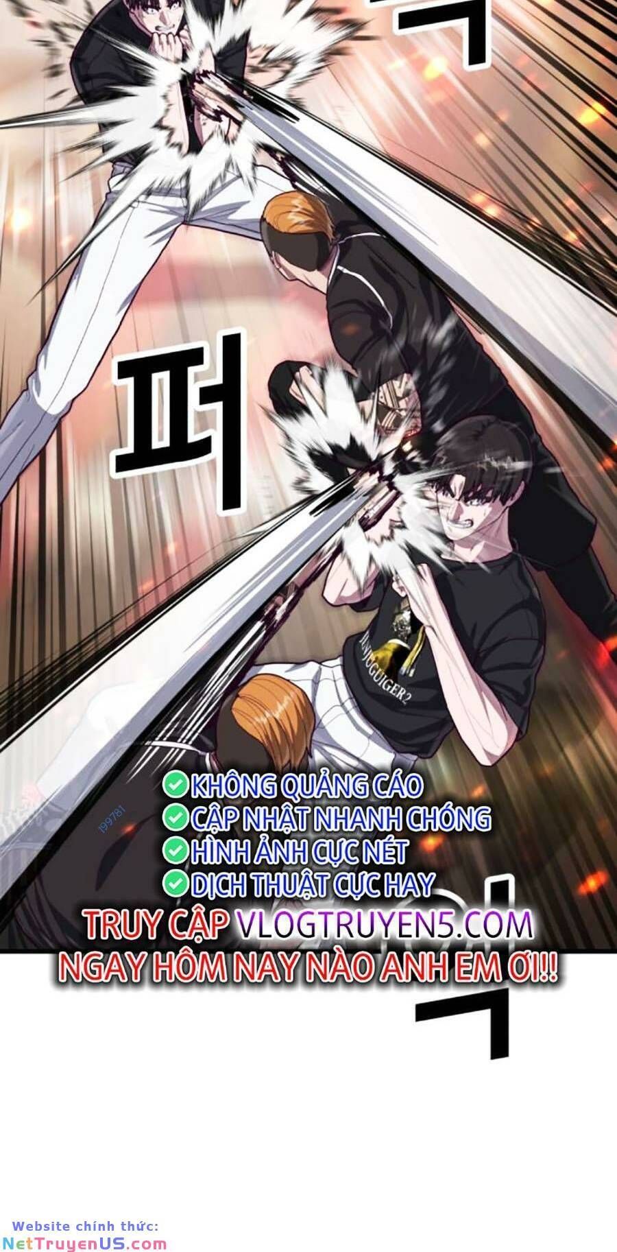 đọc truyện Tên Vâng Lời Tuyệt Đối Chương 63 ảnh 12 tại Thiên Thai Truyện