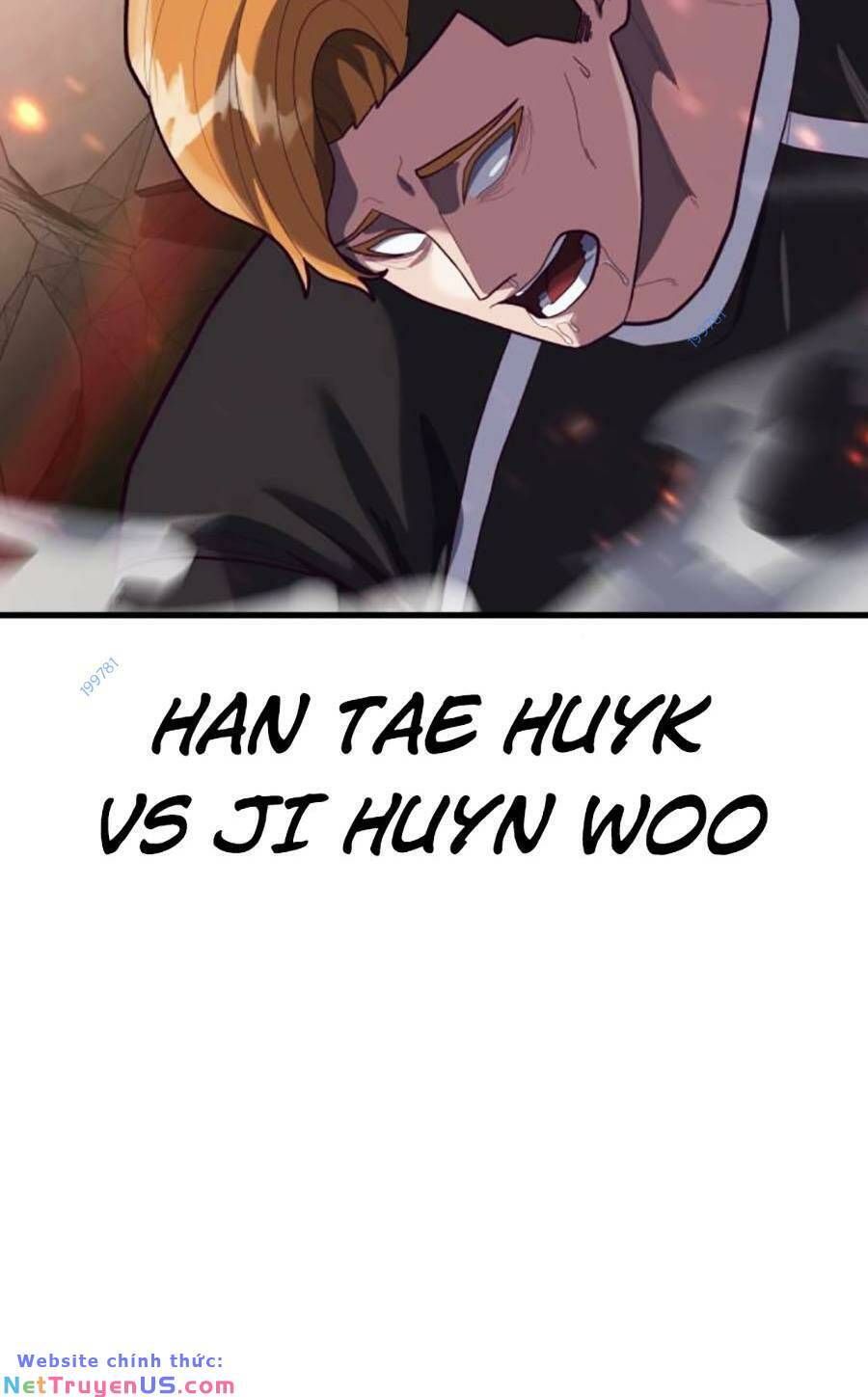 đọc truyện Tên Vâng Lời Tuyệt Đối Chương 63 ảnh 103 tại Thiên Thai Truyện