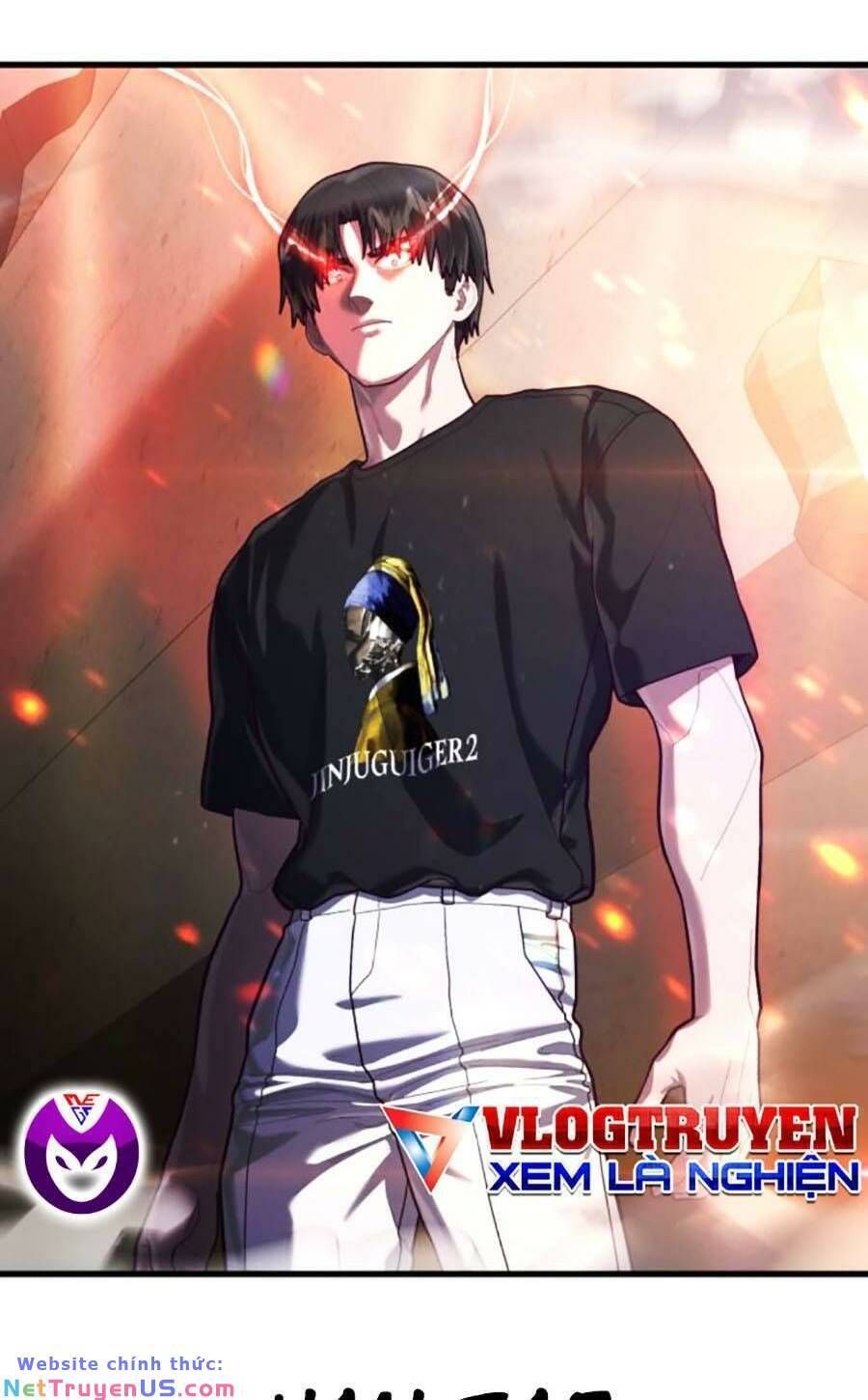 đọc truyện Tên Vâng Lời Tuyệt Đối Chương 63 ảnh 104 tại Thiên Thai Truyện