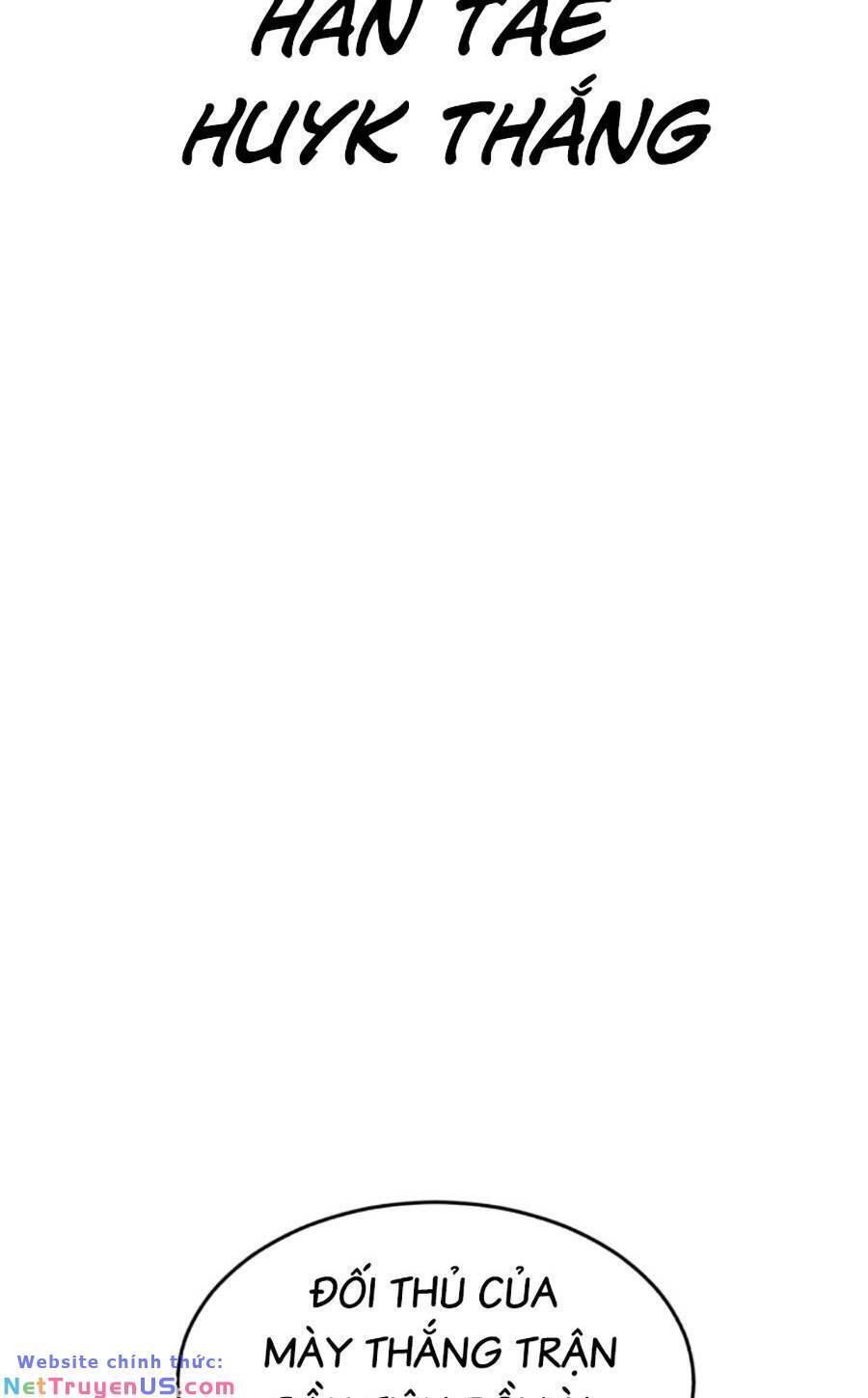 đọc truyện Tên Vâng Lời Tuyệt Đối Chương 63 ảnh 105 tại Thiên Thai Truyện