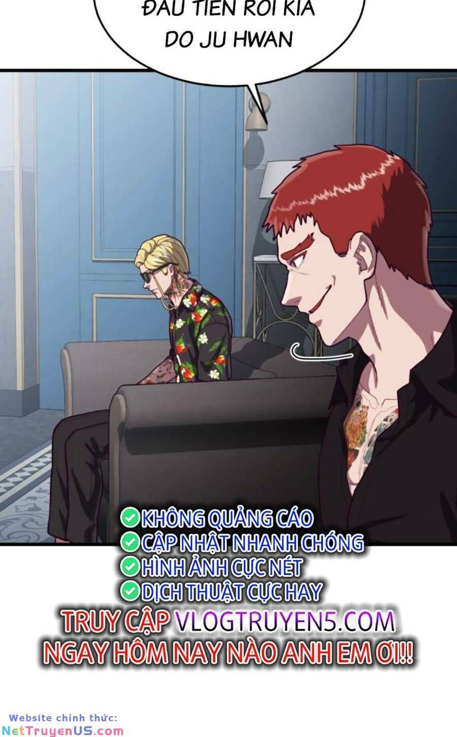 đọc truyện Tên Vâng Lời Tuyệt Đối Chương 63 ảnh 106 tại Thiên Thai Truyện