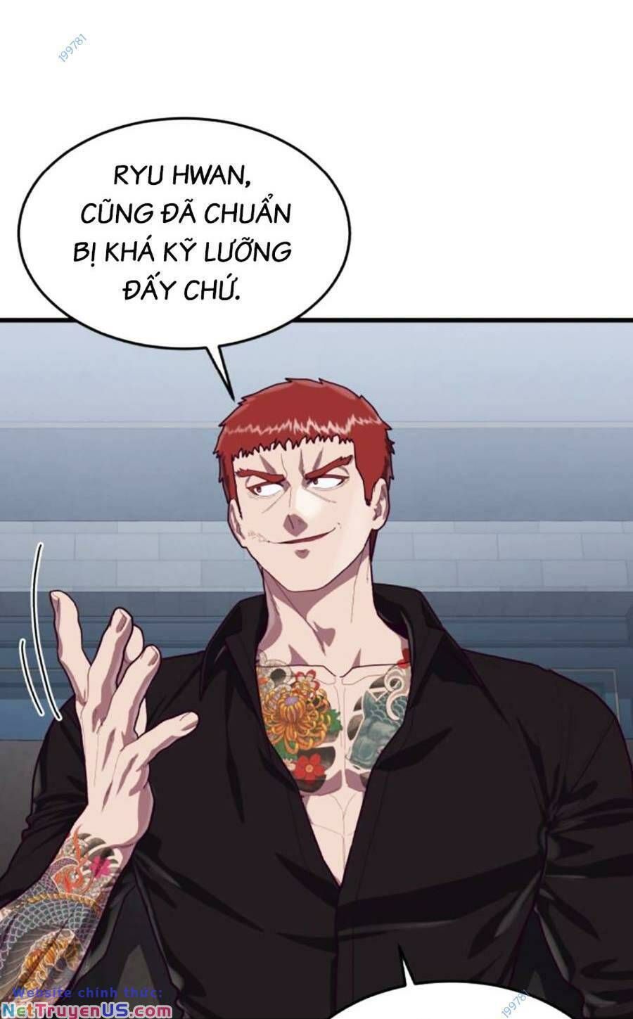 đọc truyện Tên Vâng Lời Tuyệt Đối Chương 63 ảnh 107 tại Thiên Thai Truyện