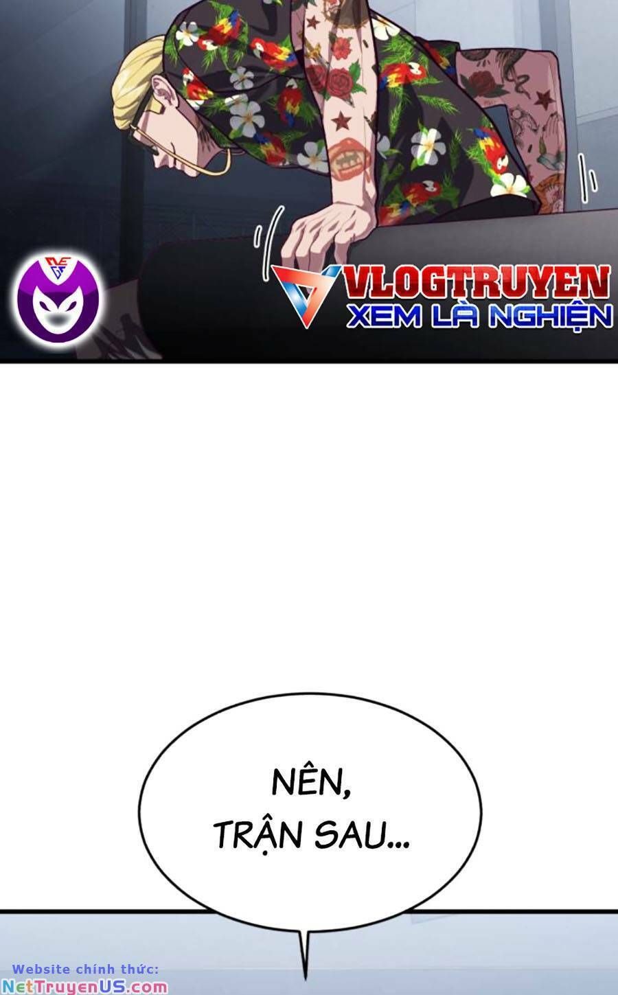 đọc truyện Tên Vâng Lời Tuyệt Đối Chương 63 ảnh 109 tại Thiên Thai Truyện