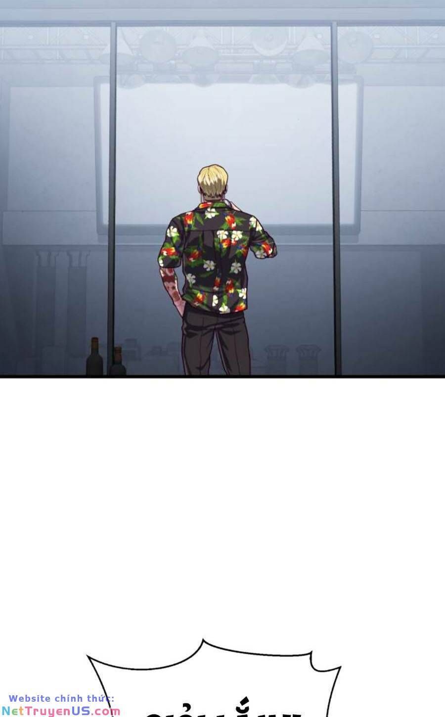 đọc truyện Tên Vâng Lời Tuyệt Đối Chương 63 ảnh 110 tại Thiên Thai Truyện