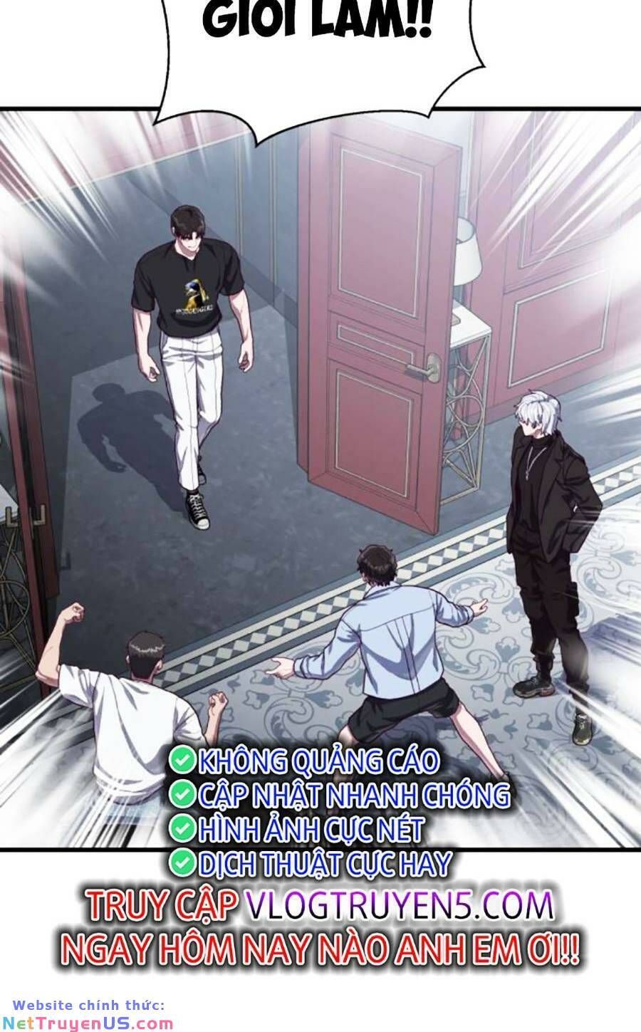 đọc truyện Tên Vâng Lời Tuyệt Đối Chương 63 ảnh 111 tại Thiên Thai Truyện