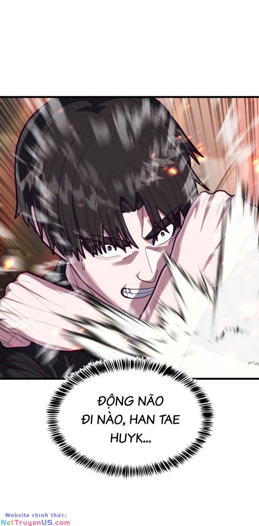 đọc truyện Tên Vâng Lời Tuyệt Đối Chương 63 ảnh 13 tại Thiên Thai Truyện