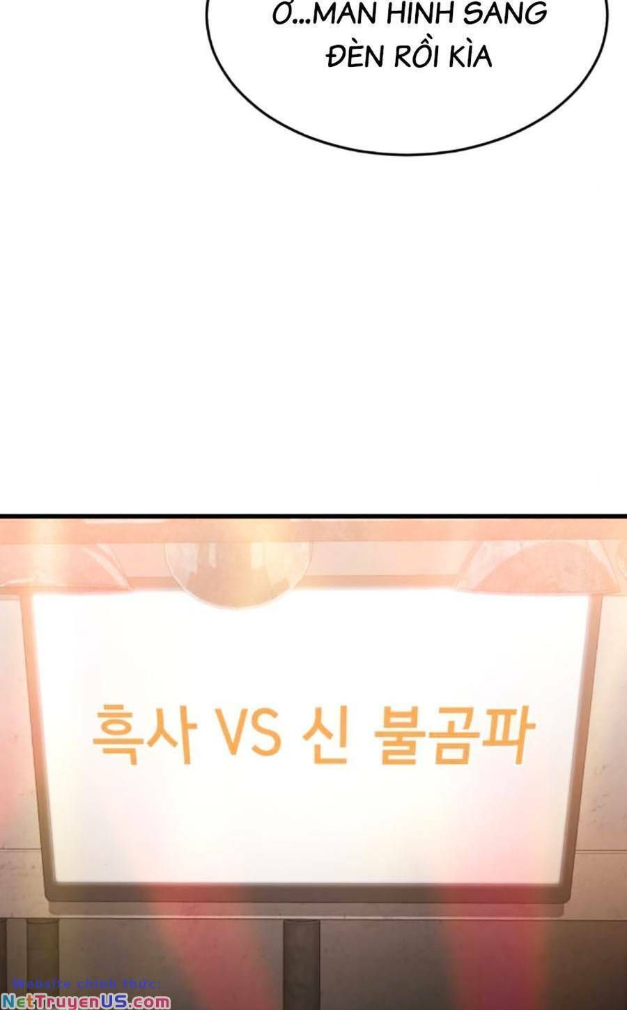 đọc truyện Tên Vâng Lời Tuyệt Đối Chương 63 ảnh 113 tại Thiên Thai Truyện