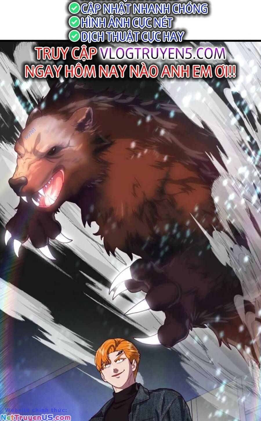 đọc truyện Tên Vâng Lời Tuyệt Đối Chương 63 ảnh 116 tại Thiên Thai Truyện