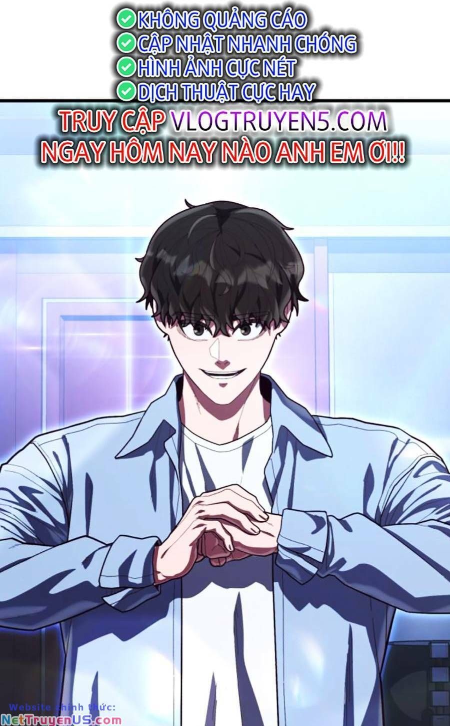 đọc truyện Tên Vâng Lời Tuyệt Đối Chương 63 ảnh 121 tại Thiên Thai Truyện