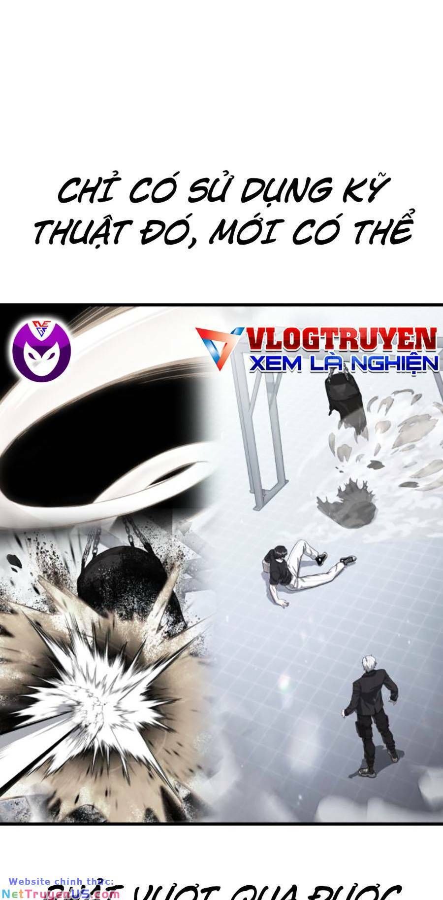 đọc truyện Tên Vâng Lời Tuyệt Đối Chương 63 ảnh 14 tại Thiên Thai Truyện