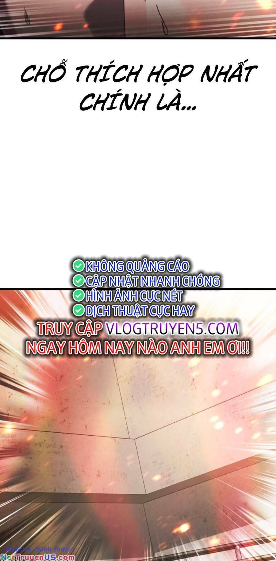 đọc truyện Tên Vâng Lời Tuyệt Đối Chương 63 ảnh 18 tại Thiên Thai Truyện