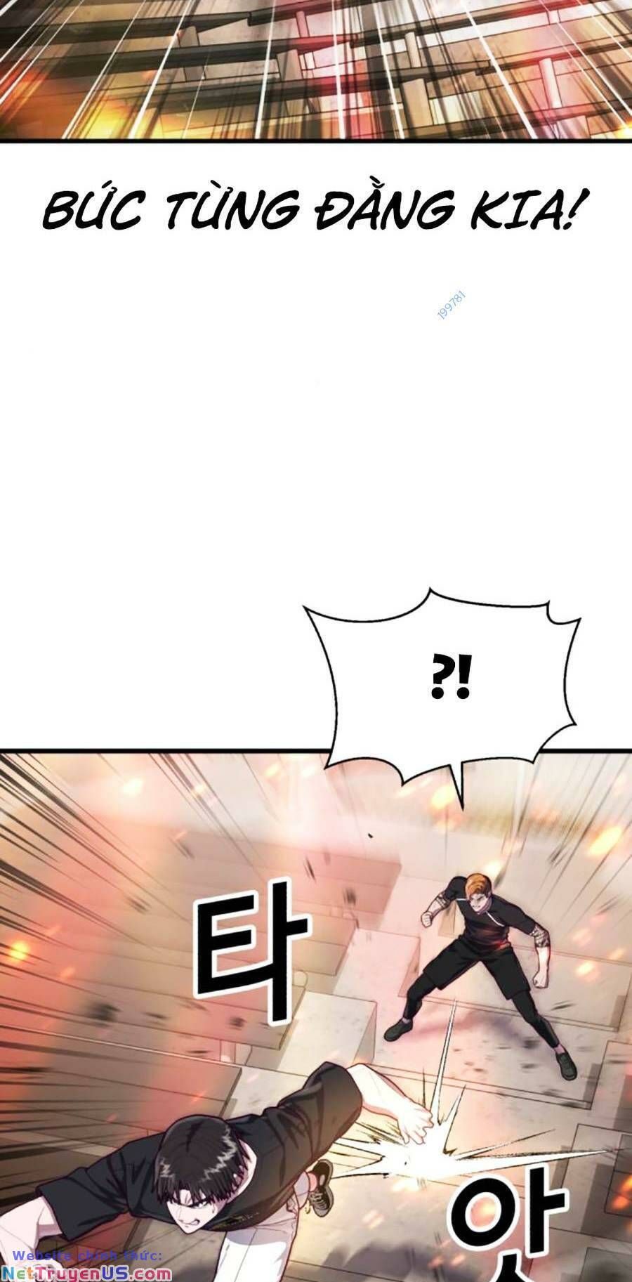 đọc truyện Tên Vâng Lời Tuyệt Đối Chương 63 ảnh 19 tại Thiên Thai Truyện