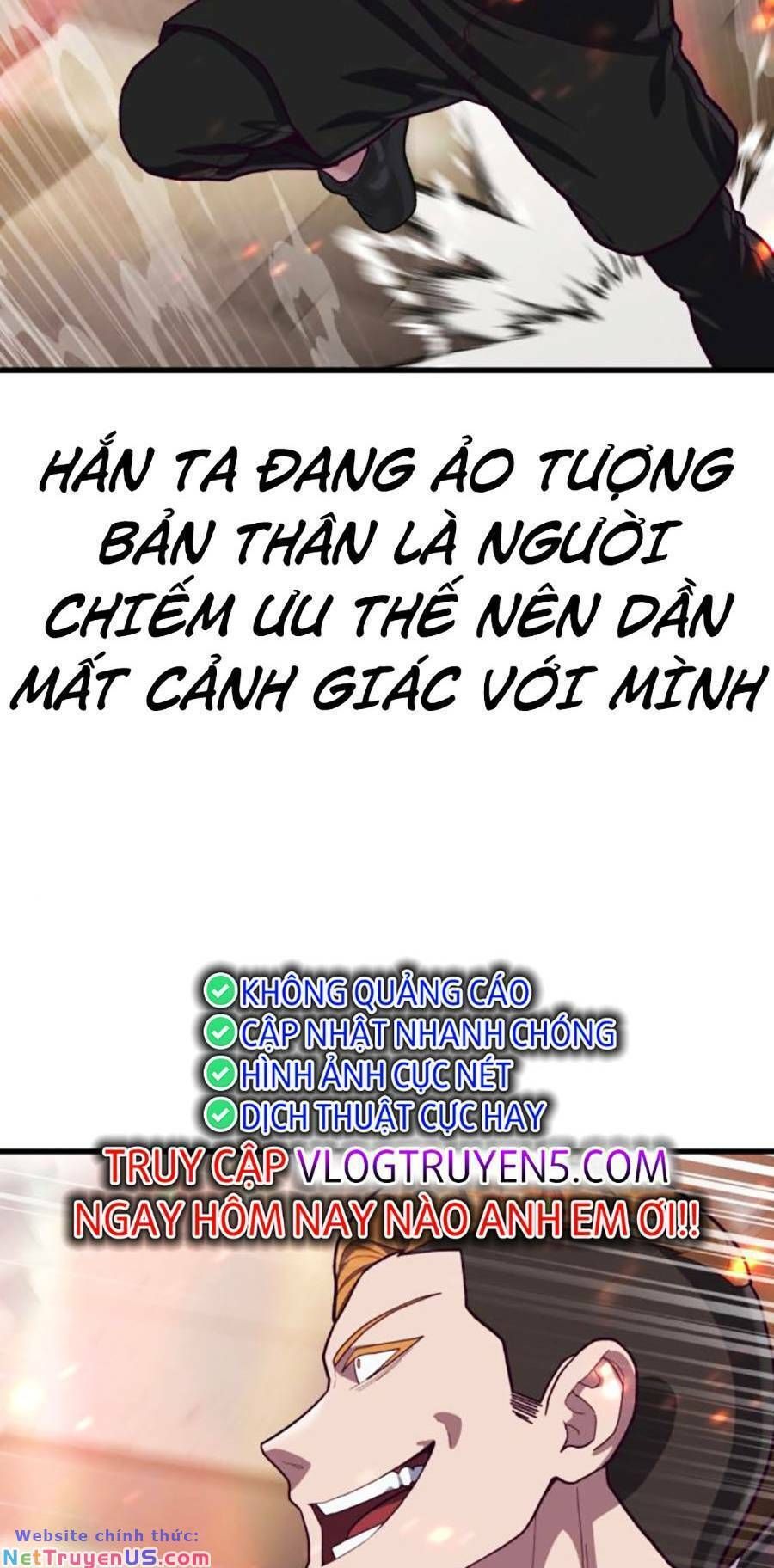 đọc truyện Tên Vâng Lời Tuyệt Đối Chương 63 ảnh 21 tại Thiên Thai Truyện