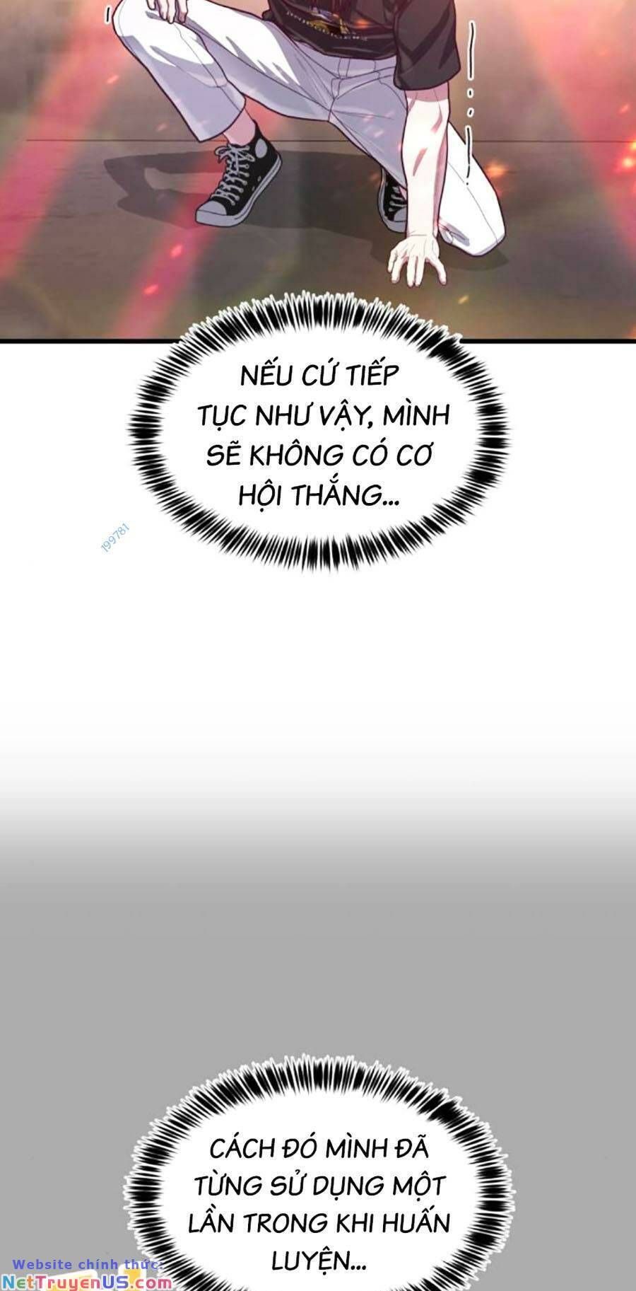 đọc truyện Tên Vâng Lời Tuyệt Đối Chương 63 ảnh 4 tại Thiên Thai Truyện