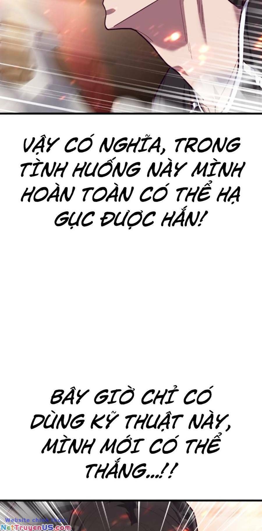 đọc truyện Tên Vâng Lời Tuyệt Đối Chương 63 ảnh 22 tại Thiên Thai Truyện