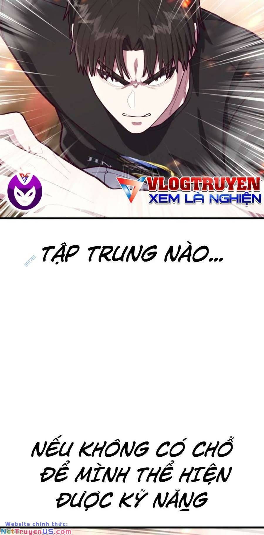 đọc truyện Tên Vâng Lời Tuyệt Đối Chương 63 ảnh 23 tại Thiên Thai Truyện